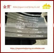 CAR LEAF SPRING thumbnail-1