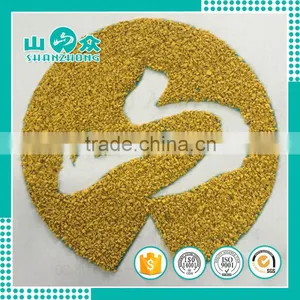 Colored Sport Stadium Running Track Flooring Rubber Epdm Granule thumbnail-4