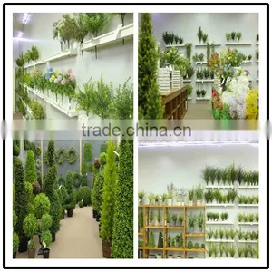 Artificial Plants Trees, Wholesale Plants Artificial, Garden Artificial Trees thumbnail-3