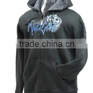 New Branded Cotton Plain Sweatshirt thumbnail-6
