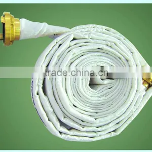 20 Bar 1.5 Inch Pvc Flexible Hose thumbnail-3
