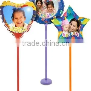 DIY Inkjet Printing Photo Balloon thumbnail-4