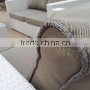 YHA090B OUTDOOR FURNITURE RATTAN thumbnail-6