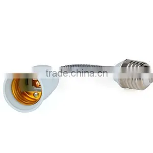High Tech Lamp Pinhole Camera With Wide Angle 120Degree Pinhole Camera thumbnail-3