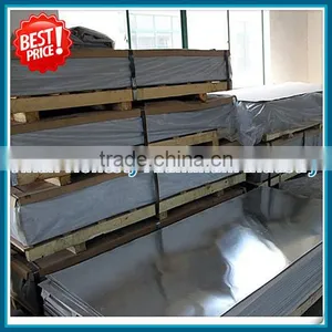 T6 T651 t5 t4 t3 Aluminium 7075 150mm Thick With Best Price Aluminum Sheet thumbnail-4