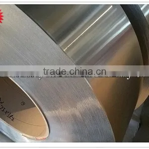 Aluminum Strip 1200 3003 5052 1100 thumbnail-3