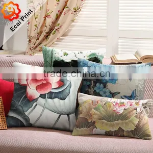 Special Good-looking Creative Decorative Pillow Cover thumbnail-3