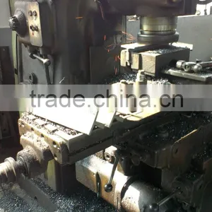 t Shape Elevator Guide Rail thumbnail-6
