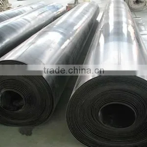 HDPE Geomembrane thumbnail-1