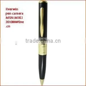 Hot Metal USB 2.0 Memory Flash Stick, Usb Pen Drive, 1tb Usb Flash Drive thumbnail-4