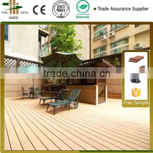 Wpc Outdoor Products thumbnail-3