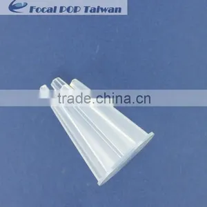 Counter Corrugated Display Pop Counter Corrugated Display Carton Stand Display PDC-4W thumbnail-2