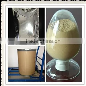 Top Quality From 10 Years Experience Manufacture Sheep Placenta Extract thumbnail-1
