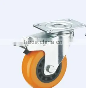 Hover Board 2 Wheels thumbnail-4