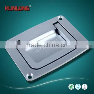 SK4-026 Control Equipment Handle&mini Container Handle thumbnail-2