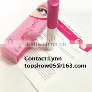 Eyelash Mascara/ Effective Less Cost Lotus Lash Eyelash Enhancer Hot Product 2016 thumbnail-1