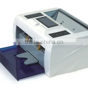 Money Detector thumbnail-1