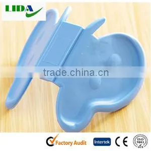 Food Grade Silicone Glove KIT603 thumbnail-6