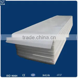 Pvc Board 4x8 thumbnail-3