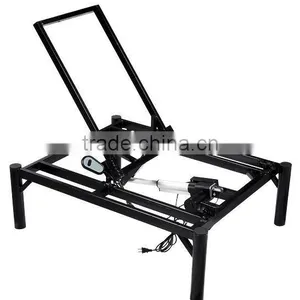 Electrical Machine Sofa Bed Mechanism Sofa Frame D206 thumbnail-1