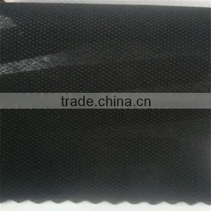 PP Spunbond Nonwoven Fabric thumbnail-1