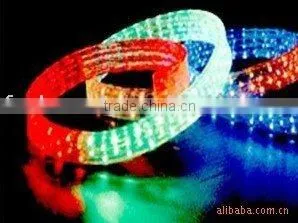 Pretty Flex Led Strip thumbnail-1