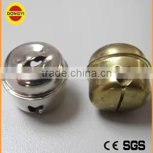 High Quality Christmas Bell China Manufacturer thumbnail-1