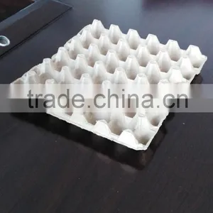 Molded Pulp Manual Seedling Tray Machine thumbnail-5