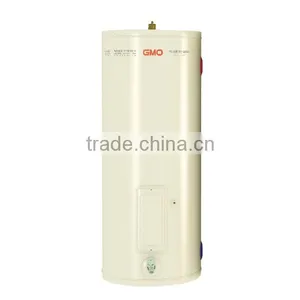 Electric Water Heater | High Quality Electric Water Heater thumbnail-1