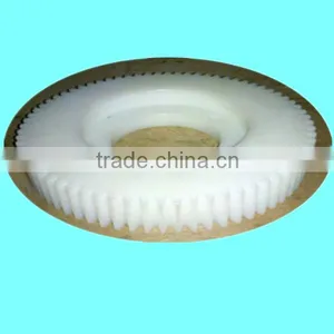 Customize High Quality High Precision Cnc Wire EDM thumbnail-1