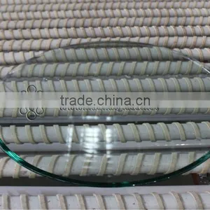 2-19mm Fireplace Glass thumbnail-1