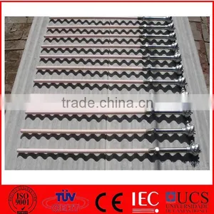 Thermocouple Type R,b,s thumbnail-6