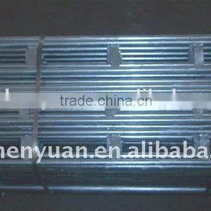 Haki Scaffolding Part thumbnail-2