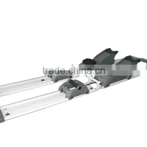 Crawling Equipment/ Exercise Equipment thumbnail-6