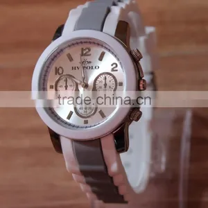 Watches for Wholesale High End Fashion Watches thumbnail-1