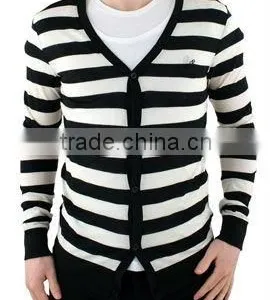Best Stylish Cardigan's for Men's thumbnail-1