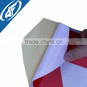 EN12899 Road Printable Folding Traffic Signs thumbnail-4