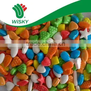 Mix Shaped Pressed Candy by Bulk thumbnail-1
