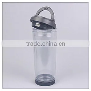 High Quality Plastic Bottle Prototype ,High Quality Plastic Prototype Maker thumbnail-1