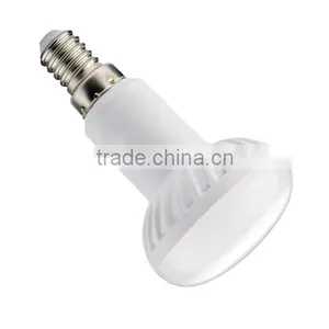 R39 5W LED Bulb E14 400lm CE thumbnail-3
