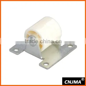 HL112 Refrigerator Caster Wheel thumbnail-1