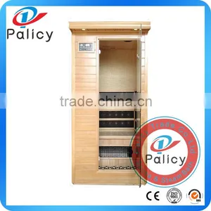 Red Light Infrared Sauna,infrared Sauna Red Light,infrared Sauna Shower Combination thumbnail-1