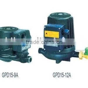 Circulating Pump thumbnail-1