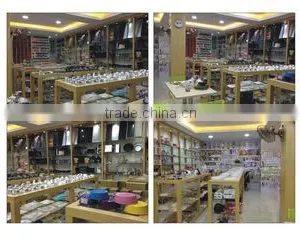 Guangzhou Mai Shi Jia Hotel Ware Co., Ltd. company overview - view 1 thumbnail