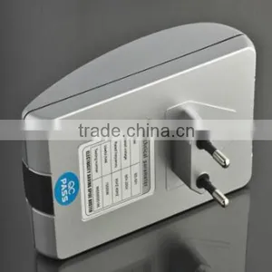 19kw/25kw/30kw Power Saver Sd001/electric Saving Box Sd002 With Different Plugs thumbnail-6