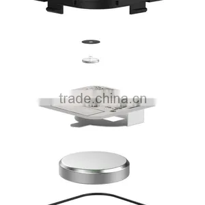 Waterproof Low Energy BLE 4.0 Beacon LED BT Transmiter thumbnail-6