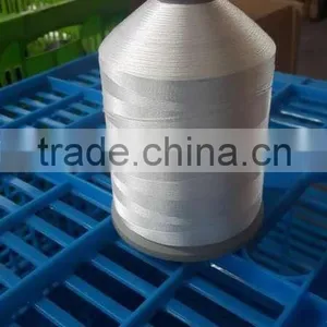 210D/3 POLYESTER HIGH TENACITY THREAD thumbnail-2