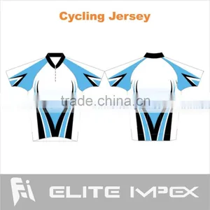 Coolmax Men's Cycling Clothing thumbnail-1