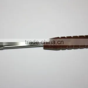 Chisels, S.S. With Fibre Handle Orthopedic Surgery Instruments thumbnail-1
