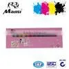 Good Quality Paper Box Hardener Nail Acrylic Paint thumbnail-2